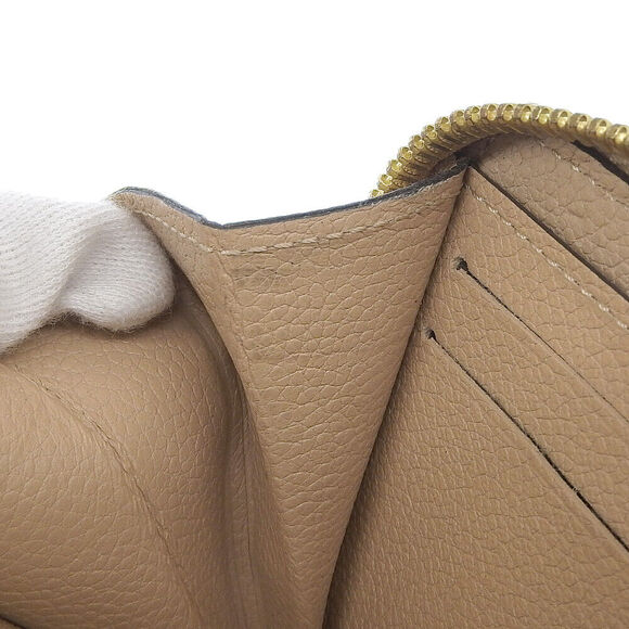 Louis Vuitton Portefeiulle Clement #134956L42B - Picture 4 of 6